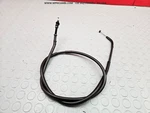 Clutch Cable 54011-0594 Kawasaki Versys 1000 Se 2019 2022. Fixed Price $35.17.