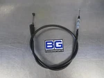 EB1308 2019 Aprilia Tuono 1100 Factory Clutch Cable. Fixed Price $32.98.