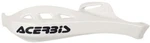 Acerbis 1997-2000 FX600E Husaberg Rally Profile Handguards White 2205320002. Fixed Price $77.02.