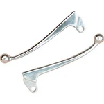 Parts Unlimited Left Hand Lever Honda TRX300EX Sportrax 93-06 Clutch 99-24062L. Fixed Price $15.56.