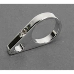 Wild Inc. Clutch Cable Guide With 1/4 In. Clamp - WO830. Fixed Price $50.36.