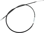 Motion Pro Black Vinyl Clutch Cable For Kawasaki Csr KZ650H 1981-1983. Fixed Price $19.35.