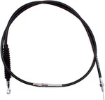 Mp Clutch Cable 06-0164 For Harley Sportster Deluxe XLH883 1986-03. Fixed Price $46.08.