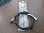 Motion Pro Suzuki Speedometer Cable 79 GS1000 GS850 80 GS450 34910-45110 04-006. Fixed Price $19.98.