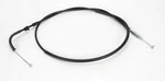 Parts Unlimited 54012-1012 K28-8546. Fixed Price $16.91.