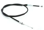 Clutch Cable For Yamaha YZ250 1999-2003. Fixed Price $12.95.