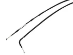 Psychic Products 104-207 Clutch Cable. Fixed Price $14.31.