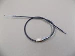 New Oem Kawasaki Clutch Cable / 54011-1082. Fixed Price $17.00.