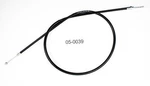 Motion Pro Clutch Cable Black #05-0039 Fits Yamaha. Fixed Price $20.99.
