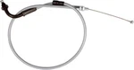 Motion Pro 04-0294 Black Vinyl Clutch Cable. Fixed Price $19.35.