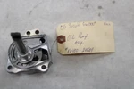 Oem Suzuki Motorcycle 2005 GSX1300R Hayabusa Oil Pump 16400-02FB0. Fixed Price $25.00.