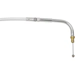 Magnum Scii Clutch Cable 58 3/4" 32036HE. Fixed Price $146.02.