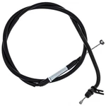 Niche Clutch Cable For Honda CRF250R CRF450R 22870-KRN-A40 22870-MEN-A30. Fixed Price $16.95.