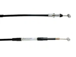 Psychic Clutch Cable 103-427. Fixed Price $11.01.