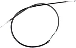 Motion Pro 1982-1983 KZ1100D Spectre Kawasaki Black Vinyl Clutch Cable 03-0107. Fixed Price $42.79.