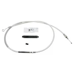 Barnett Platinum Series Clutch Cable (+3IN.) 106-30-10005HE3. Fixed Price $146.82.