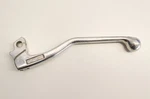Oem Ktm 54602055000 Loose Clutch Lever 74.3 Nos. Fixed Price $42.49.