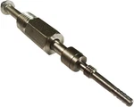 Magnum Byo Dot Brake Line Kit Replacement Hydraulic Clutch Fitting. Fixed Price $35.37.