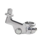 Tusk L18-400P Clutch Perch Polished. Fixed Price $22.01.