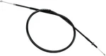 Motion Pro 02-0543 Black Vinyl Clutch Cable. Fixed Price $33.96.