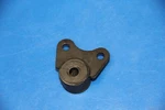 1999 90-99 DR350SE DR250S Muffler Exhaust Pipe Tail Piece Mounting Bracket Hold. Fixed Price $17.99.