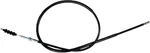 Motion Pro Black Vinyl Clutch Cable For Honda XL80S 1983-1985 02-0163. Fixed Price $14.91.