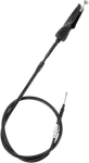 Motion Pro Clutch Cable Yamaha YZ125 2004 05-0307. Fixed Price $21.51.