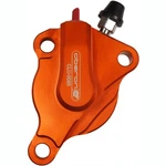 CLU-0085-ORANGE Oberon Performance Ktm 47132061044 Clutch Slave Cylinder. Fixed Price $155.46.