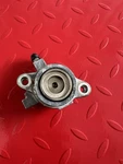 Suzuki Oem Part 23160-10F01 Cylinder,clutch. Fixed Price $56.00.