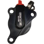 CLU-1000-BLACK Oberon Performance Husqvarna Clutch Slave Cylinder. Fixed Price $155.81.
