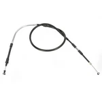 Moose Clutch Cable 0652-1718. Fixed Price $11.95.
