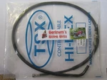 Yamaha Diversion New Clutch Cable 92-03. Fixed Price $16.66.