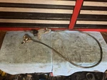 2020 Kawasaki KX450F Hydraulic Clutch Master Cylinder With Slave Release Oem. Fixed Price $199.99.