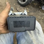 2009 Kawasaki Concours ZG1400A Abs Oem Pump Unit Module. Fixed Price $174.99.