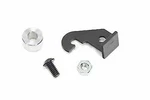 E-z Pull Clutch Assist For Harley Davidson By V-twin. Fixed Price $31.94.