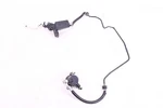 2009 Suzuki Hayabusa 1300R Gsxr Oem Clutch Master Slave Cylinder S216. Fixed Price $193.74.