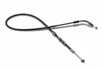 Motion Pro T3 Slidelight Clutch Cable For Yamaha YZ250FX/WR250F/WR450F/YZ450FX. Fixed Price $69.95.