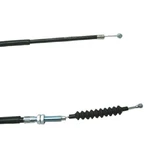 Bronco Clutch Cable 102-055. Fixed Price $15.37.