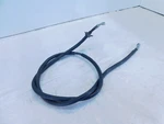 1996-2000 Kawasaki Vulcan VN1500 Classic Clutch Master Cylinder Brake Hose Line. Fixed Price $14.99.
