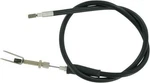 Barnett High-efficiency Clutch Cable Black Harley Davidson Duo Glide/hydra. Fixed Price $59.64.