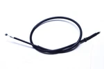 Quadboss 41-4537, 45-2025, 39-2133 Yamaha Clutch Cable Nos. Fixed Price $14.89.