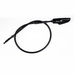 Motion Pro Tools & Cables 05-0321 Yamaha Clutch. Fixed Price $19.08.