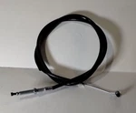 Motorcycle Clutch Cable Honda 22870-K51-601 CB1. Fixed Price $20.00.
