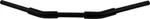 Harddrive 1983-1985 Fxsb Low Rider Belt Harley Davidson 1.5" Fat Drag-bar Black. Fixed Price $166.46.