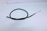 2009 Yamaha Yzf R1 Clutch Cable Line 14B-26335-01-00. Fixed Price $30.00.