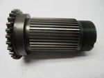 1988 Honda Goldwing Primary Driven Gear Boss. Fixed Price $14.41.
