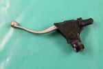 2001 Yamaha WR426F Front Clutch Lever Perch 5HD-82911-00-00. Fixed Price $22.50.