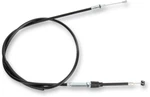 Parts Unlimited-cables 0652-0181 Clutch For Suzuki. Fixed Price $24.95.