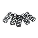 Ebc CSK139 Clutch Kit Series 10% Stiffer Than Oem Springs. Fixed Price $16.25.