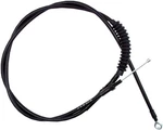 Motion Pro Blackout Clutch Cable 06-2164 For Harley Softail Deuce Fxstd 2000-06. Fixed Price $32.76.